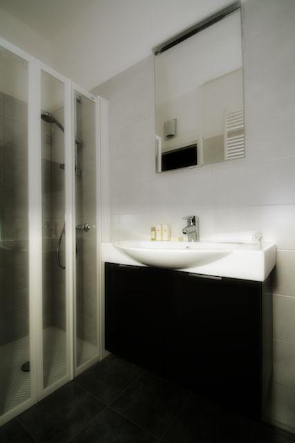 Villa Mazzano Riva del Garda Zimmer foto